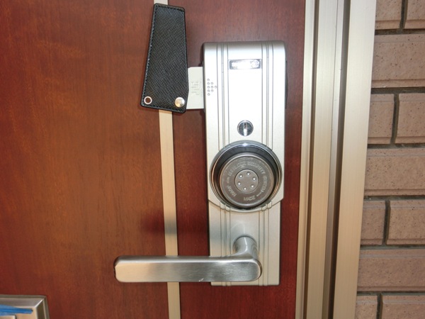 17/28 その他画像