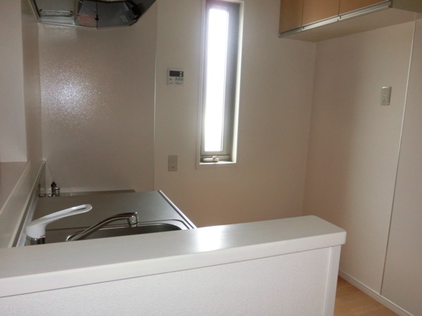 19/28 その他画像