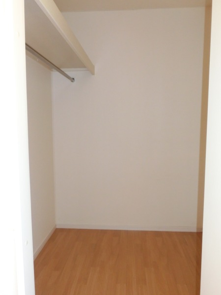 20/28 その他画像