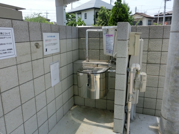 22/28 その他画像