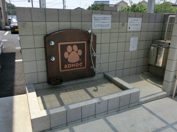 16/28 その他画像