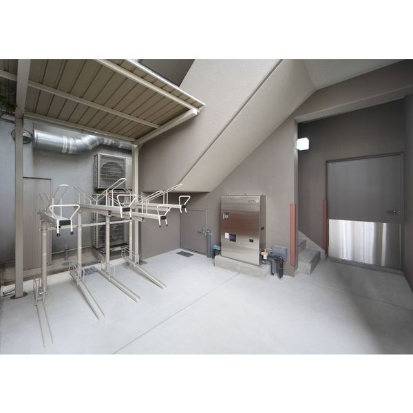 4/14 その他画像