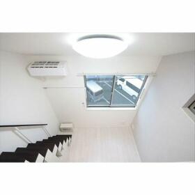 14/16 その他画像