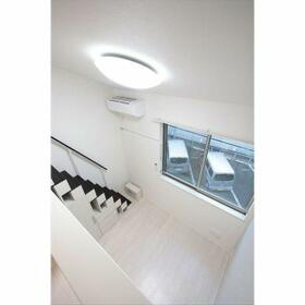 15/16 その他画像