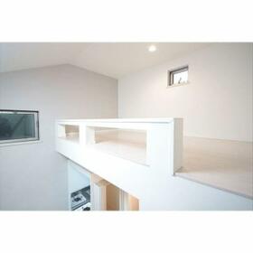 4/16 その他画像