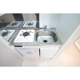 5/16 その他画像