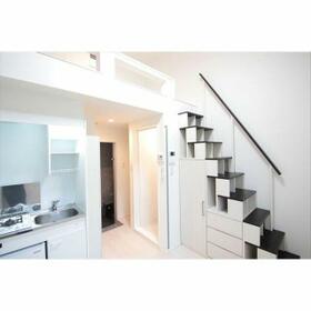 6/16 その他画像