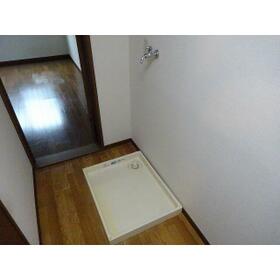 14/23 その他画像