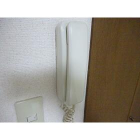 15/23 その他画像