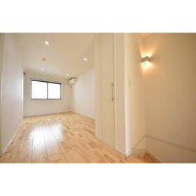 15/16 その他画像