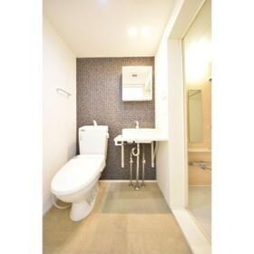 16/16 その他画像