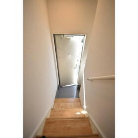 8/16 その他画像