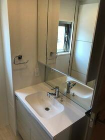 10/16 その他画像