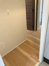 15/16 その他画像