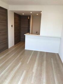 3/16 リビング/ダイニング