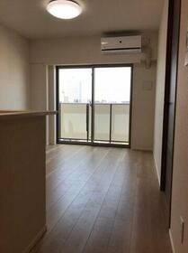 6/16 その他画像