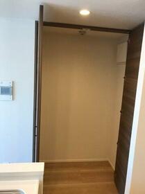 7/16 その他画像