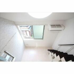 12/16 その他画像