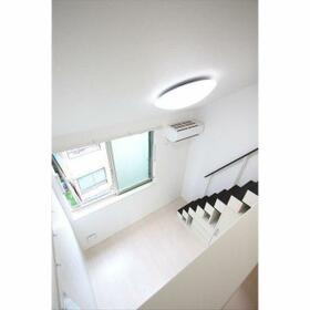 13/16 その他画像