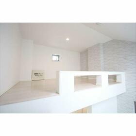 4/16 その他画像