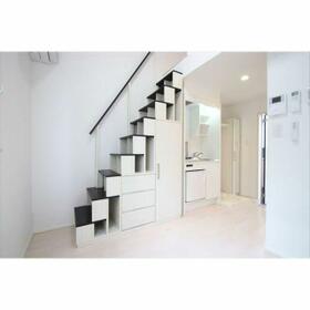 7/16 その他画像