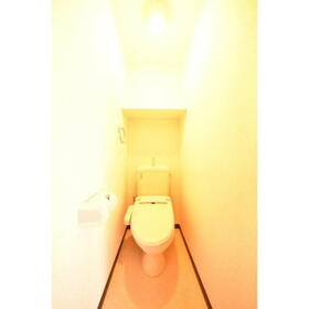 12/16 その他画像