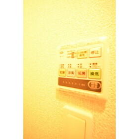 13/16 その他画像