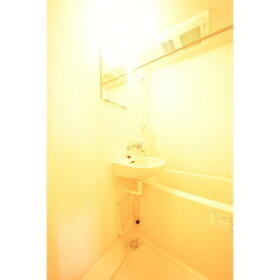 14/16 その他画像