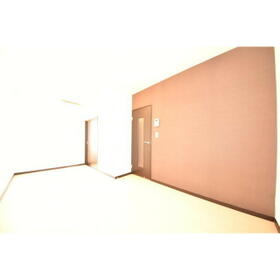 3/16 その他画像