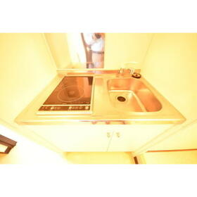 5/16 その他画像