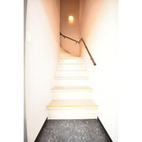 6/16 その他画像