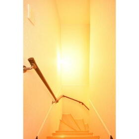 7/16 その他画像