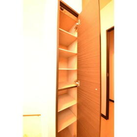 8/16 その他画像