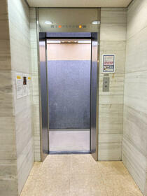 10/15 その他画像