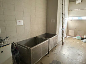 11/15 その他画像