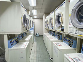 12/15 その他画像