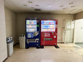 13/15 その他画像