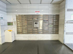 14/15 その他画像