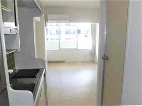 6/15 リビング/ダイニング