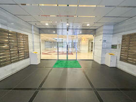 8/15 その他画像