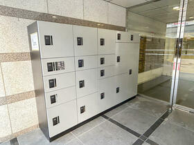 9/15 その他画像