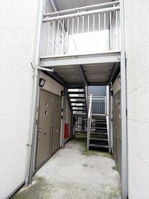 13/22 その他画像