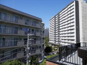 13/16 その他画像