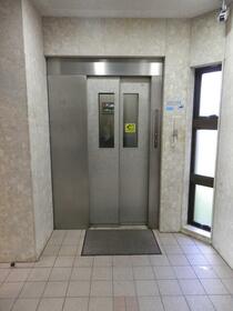 14/16 その他画像