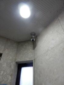 15/16 その他画像