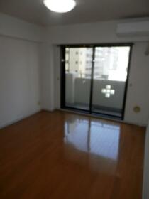 12/16 その他画像