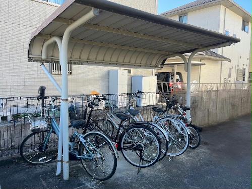 12/16 その他画像