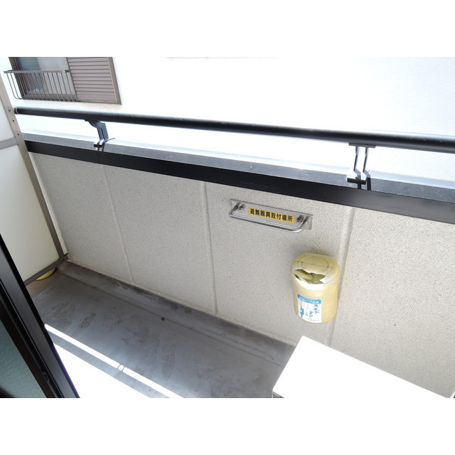 10/25 その他画像