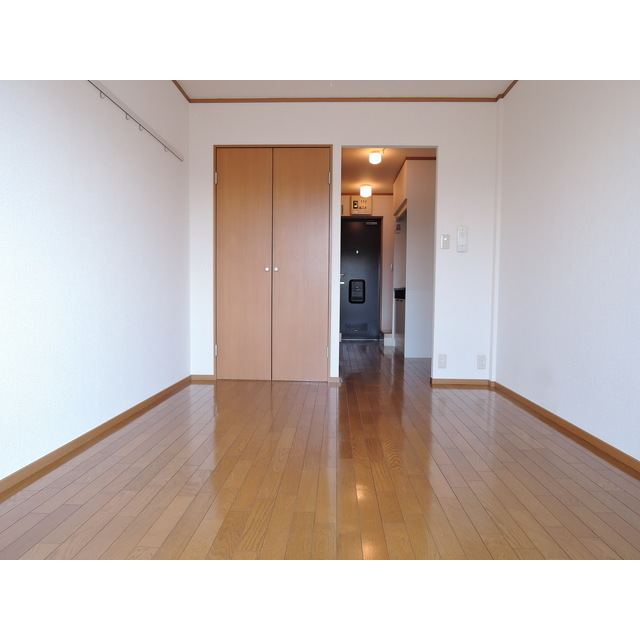 12/25 その他画像