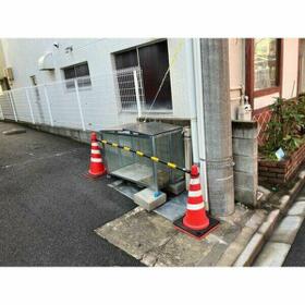 13/16 その他画像